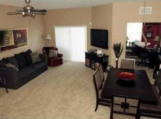 2924 Lochcarron Dr, Land O Lakes, FL 34638