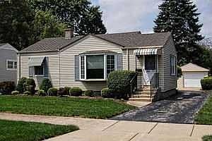 1st image of 878 Rose Ave