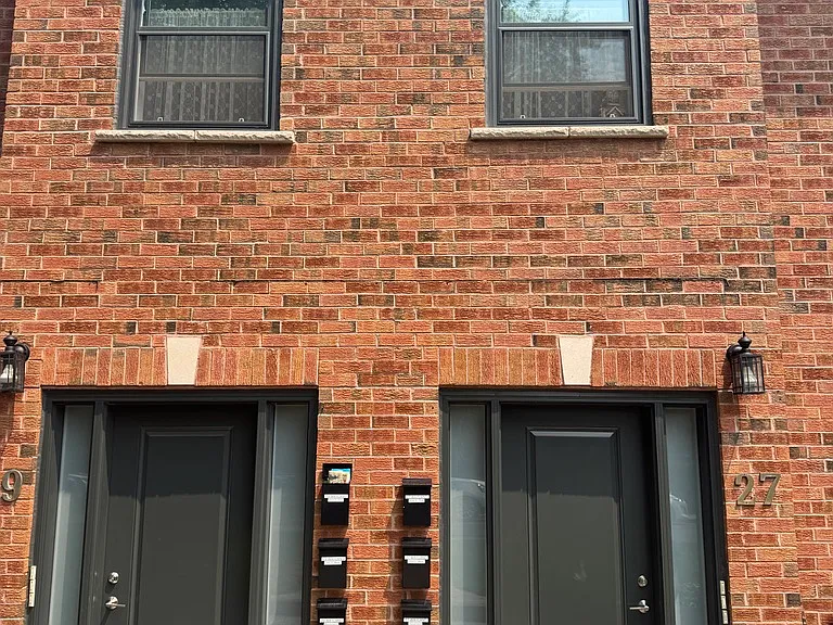 29 Wayland Ave #2 — Photo 2