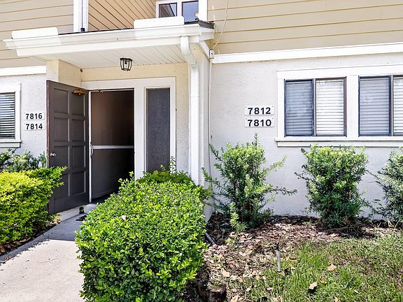 4th image of 7812 Las Canas Ct #7812