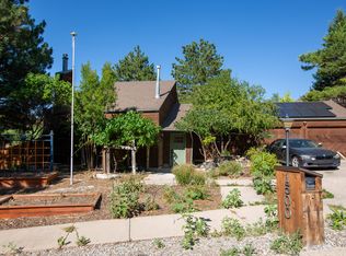 1500 Sumac Dr, Logan, UT 84321