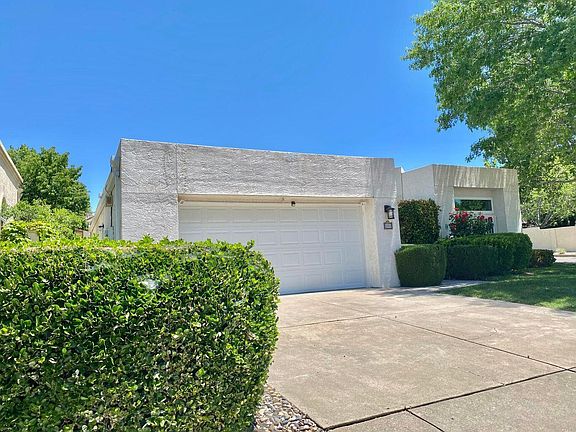 4th image of 5900 Canyon Vista Dr NE