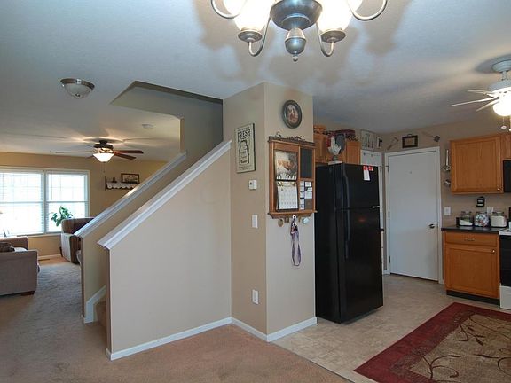 3rd image of 3808 Willowswitch Ln