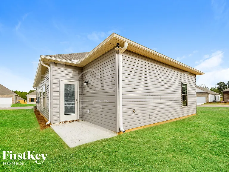 21 County Road 1701 — Photo 14
