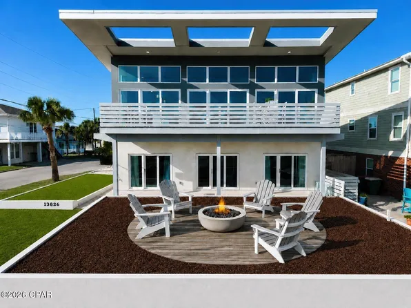 13826 Front Beach Rd, Panama City Beach, FL 32413