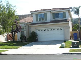 4869 Falconhurst Ter, San Diego, CA 92154