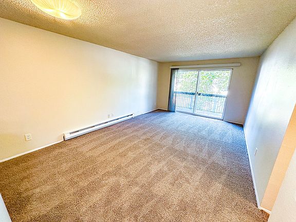3rd image of 9428 Ravenna Ave NE #205
