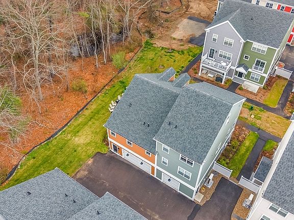 3rd image of 28 Oxbow Rd #14-2
