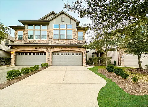 95 Aventura Pl Photo 1