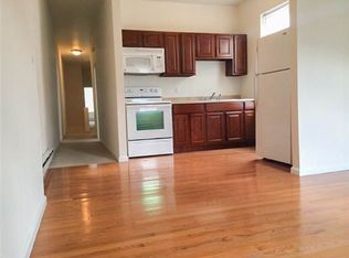 5215 Cedar Ave, Philadelphia, PA 19143