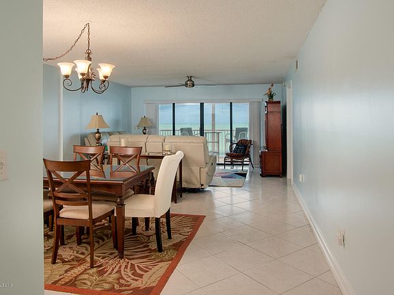 3rd image of 297 Highway A1a APT 417