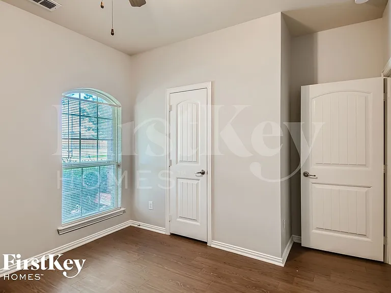 6743 Ohana Pl — Photo 22