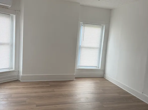 124 W College St, Louisville, KY