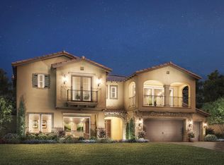 105 Vinicola Ct, El Dorado Hills, CA 95762