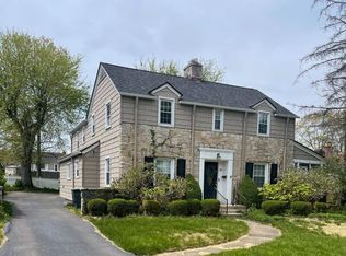104 Euclid St, Middletown, OH