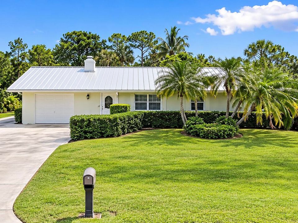 1st image of 5310 Myrtle Drive