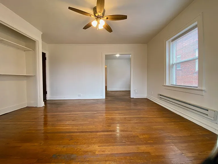 1500 W 37th Wyoming Street 3623 #3619-21-25 — Photo 5