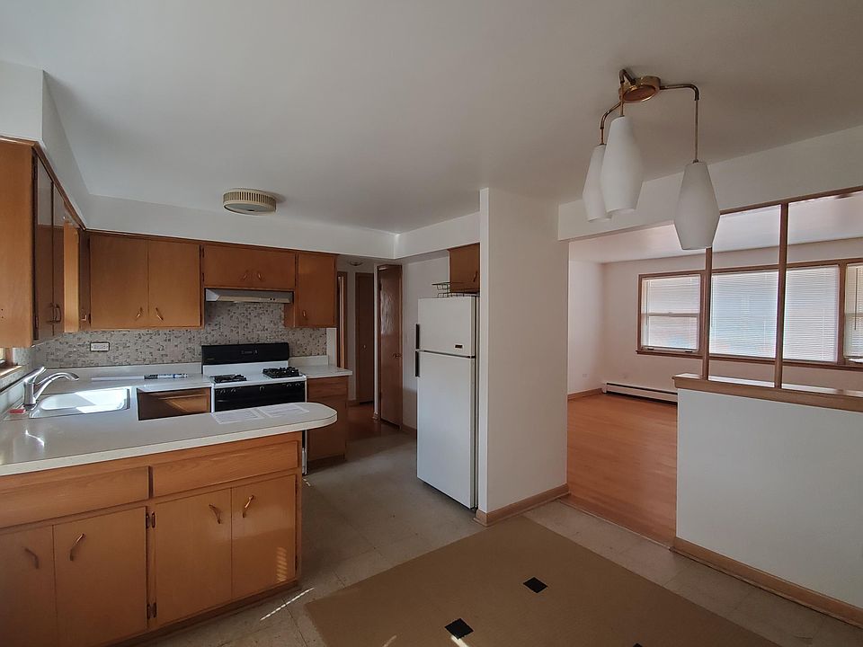 1st image of 5505 W Lawrence Ave #3N