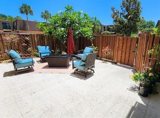 1710 17th Ct, Jupiter, FL 33477