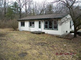 119 E Chippewa River Rd, Midland, MI 48640