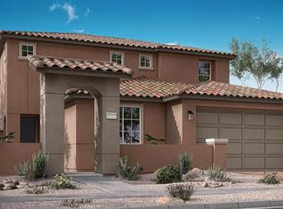 27 Verde Rosa Dr, Henderson, NV 89011