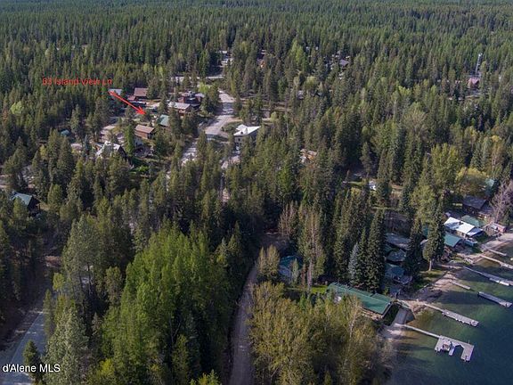 3rd image of 63 Island View Ln