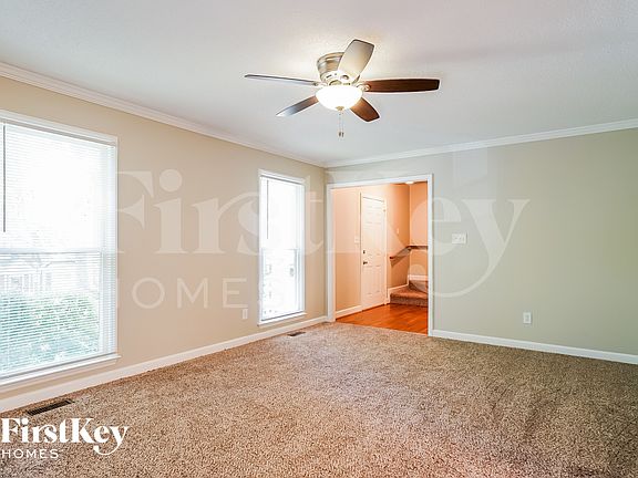 4th image of 202 Dalmeny Dr