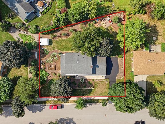 2nd image of 1930 Sunnyside DRIVE