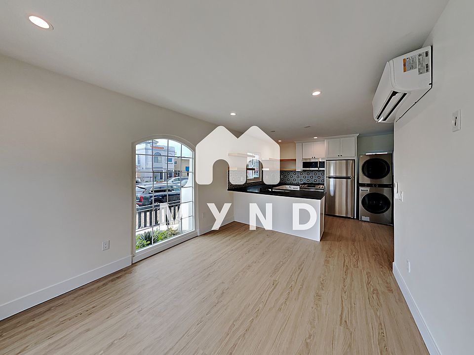 3835 3rd Ave San Diego CA Zillow