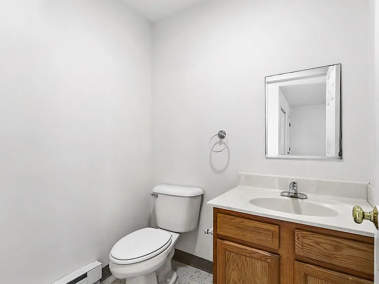 Chestnut Townhomes — Photo 52