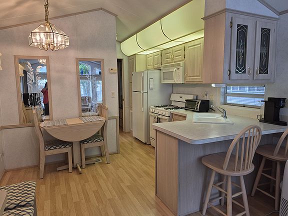 2nd image of 620 Post Road #29