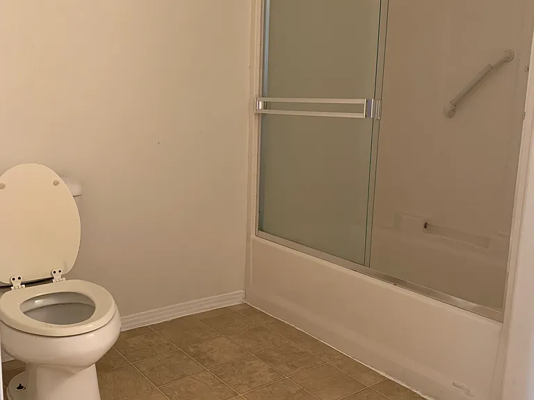 100 S Alameda St #359 — Photo 10