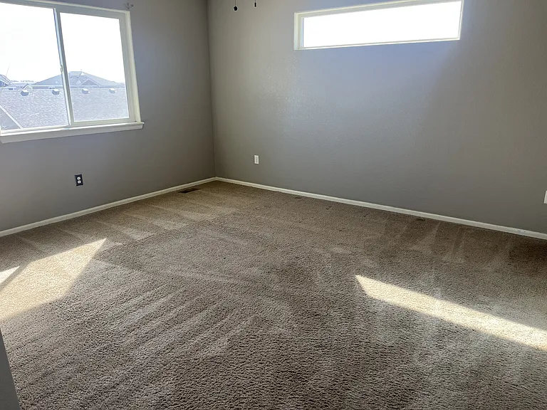 814 Mount Sneffels Ave — Photo 14