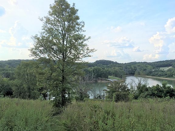 3rd image of 234 Sullivan Pt Lot 22