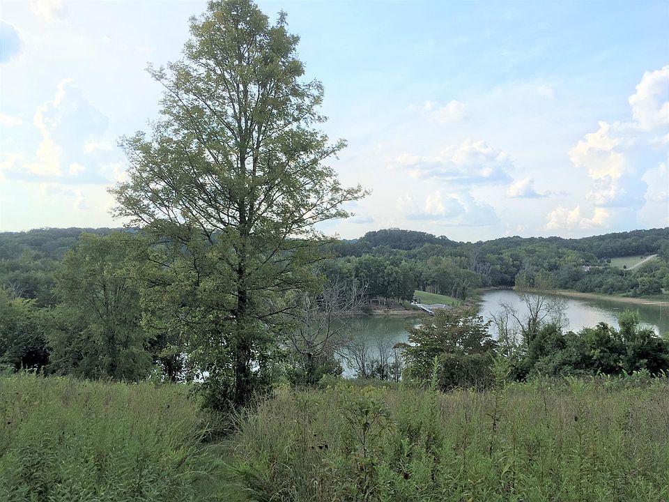 234 Sullivan Point Dandridge, TN, 37725 Apartments for Rent Zillow