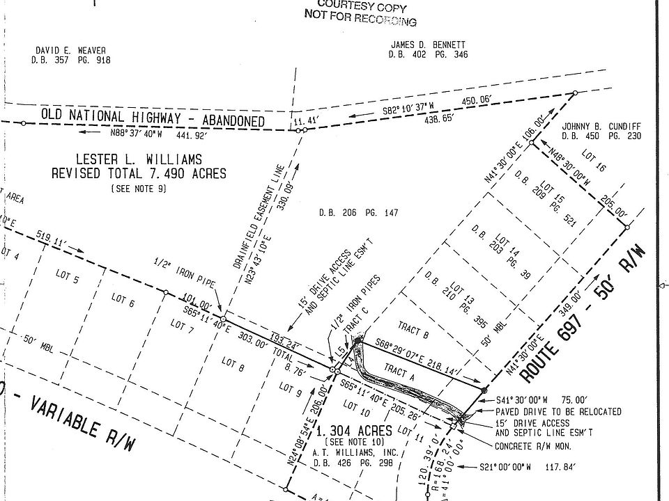 1st image of 41 Wirtz Rd