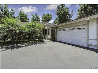 1st image of 1283 Cabrillo Park Dr