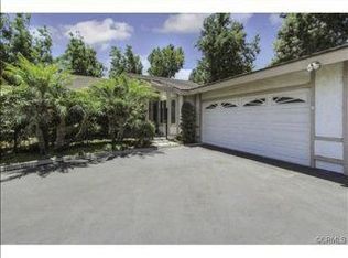 1283 Cabrillo Park Dr, Santa Ana, CA 92701