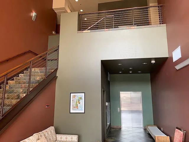 3339 Central Ave NE #306 — Photo 3