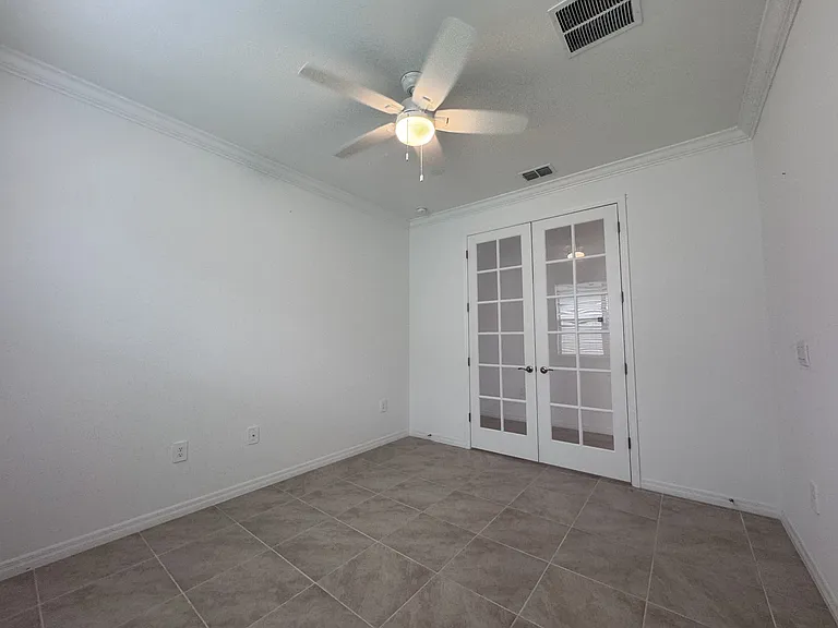 209 Vinadio Blvd — Photo 16