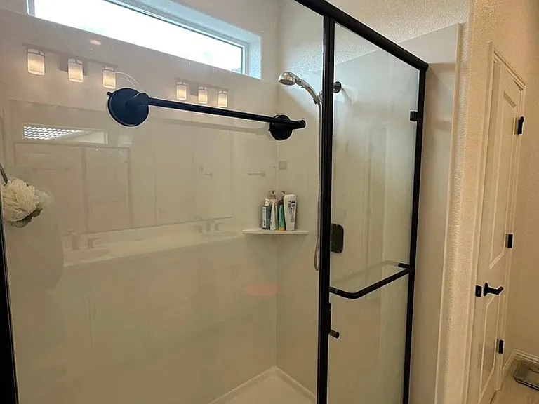 1483 Laurel Creek Dr — Photo 17