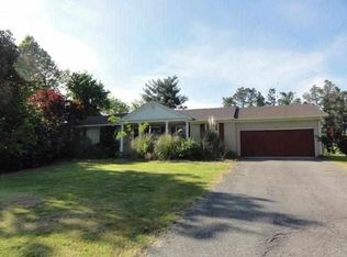 115 Highland Cir, Paducah, KY 42003