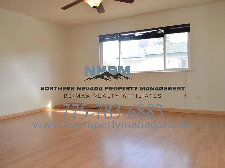 4590 Rio Encantado Ln — Photo 2