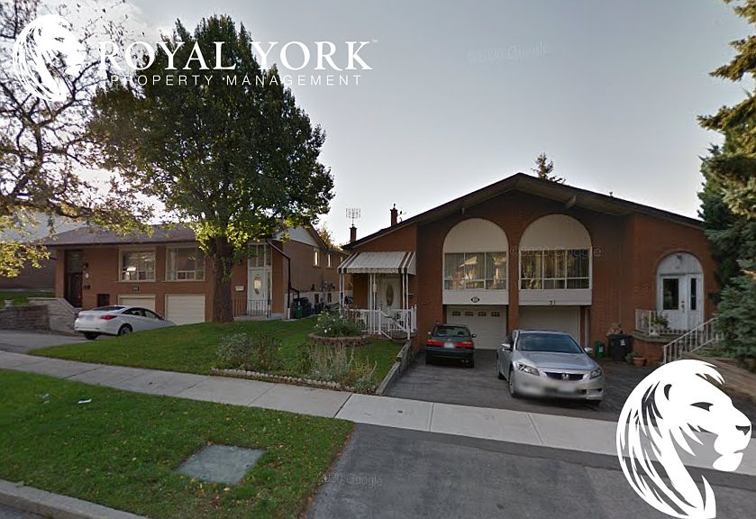2nd image of 25 Clancy Dr