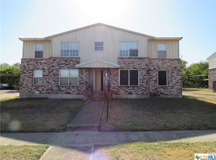 806 Sissom Rd APT 4, Killeen, TX 76541