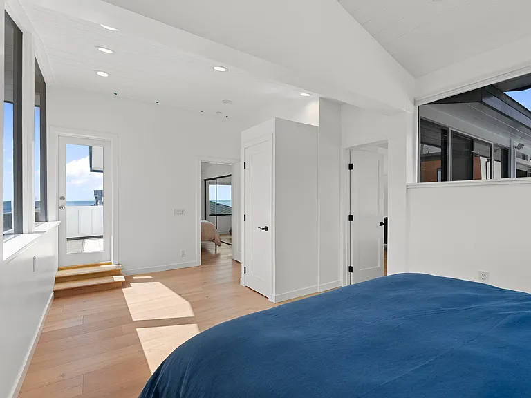 2988 Solimar Beach Dr — Photo 23