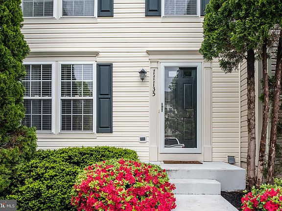 3rd image of 11135 Gander Ct
