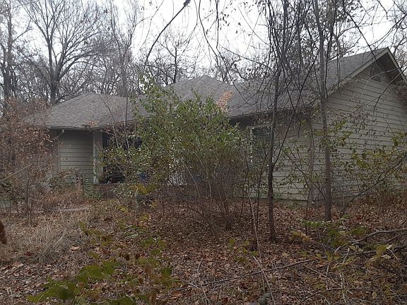 3rd image of 3003 Millwood St