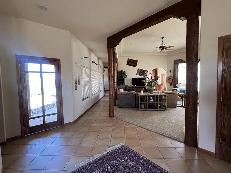 Superstition Dr — Photo 1