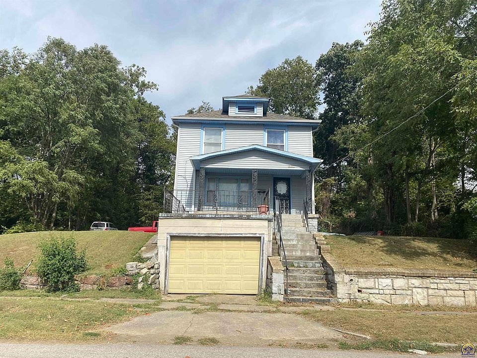 1st image of 1112 Richmond Ave